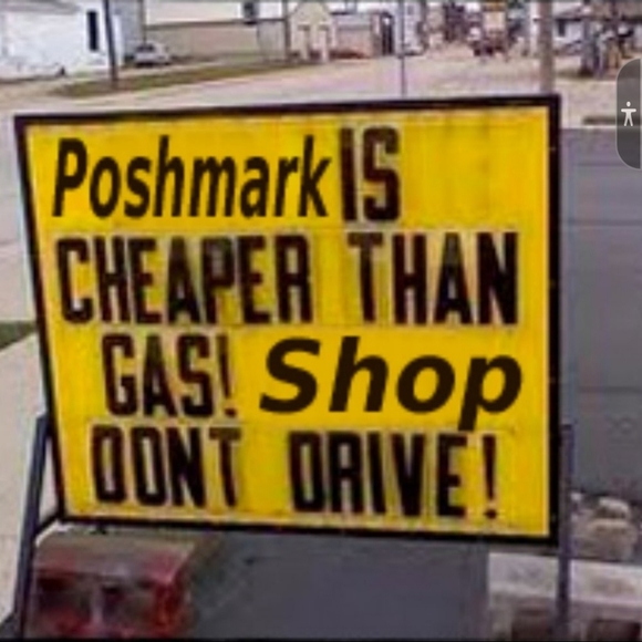 π - π MAKE A REASONABLE OFFER π - π - Picture 2 of 4